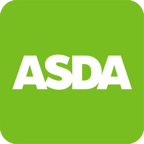 ASDA - Apps on Google Play