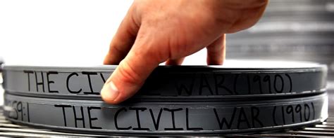 Ken Burns' The Civil War | Video | THIRTEEN - New York Public Media