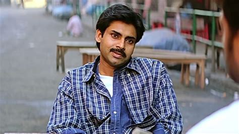 Pawan Kalyan's Kushi to re-release on New Year's eve. SJ Suryah shares ...