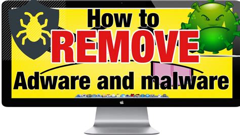 Free malware for macbook - tonesdast