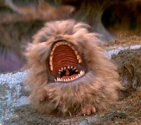 Fizzgig | Heroes Wiki | FANDOM powered by Wikia