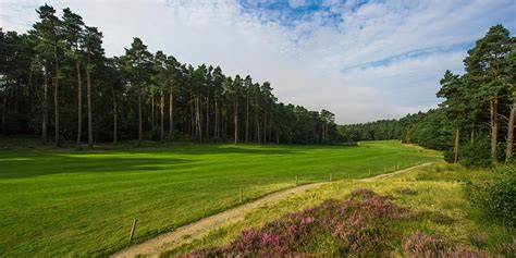 Frimley, England 2023: Best Places to Visit - Tripadvisor