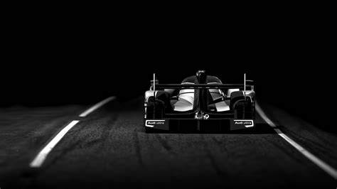 Wallpaper : 1920x1080 px, Audi R18 e tron quattro, FIA World Endurance ...