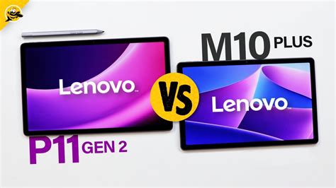 Lenovo P11 Pro Vs M10 Plus Seller | www.pinnaxis.com