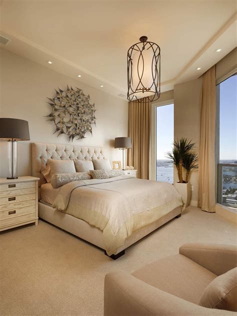 Bedroom ideas | Bedroom interior, Classy bedroom, Elegant bedroom