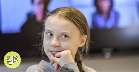 Greta Thunberg’s 18th birthday wish: a global promise to fight for the ...