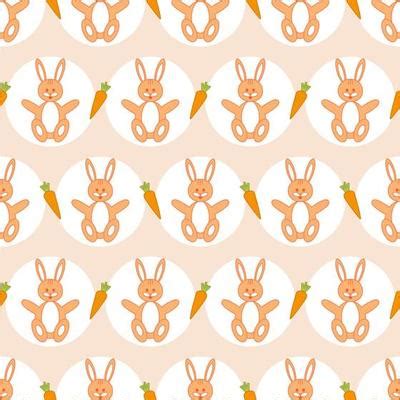 Carrot Vector Art, Icons, and Graphics for Free Download