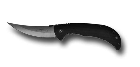 17 Best images about Emerson Knives on Pinterest | EDC, Auction and Shops