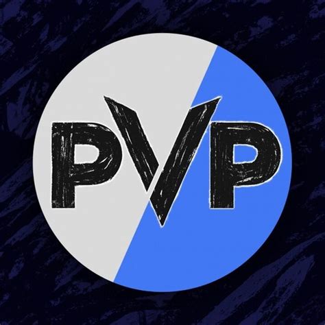 PVP World Minecraft Server