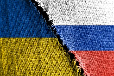 The Economic Costs of the Russia-Ukraine Conflict - NIESR