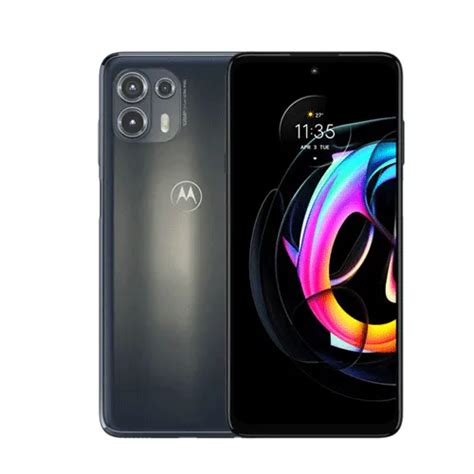 Motorola Edge 50 Price in Bangladesh 2024 | ClassyPrice