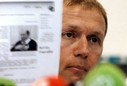 CASO LITVINENKO/ Kovtun: quando ci incontrammo era già stato avvelenato