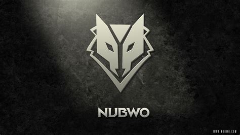 Wallpaper_NUBWO | โลโก้ youtube, วอลเปเปอร์โทรศัพท์, โลโก้