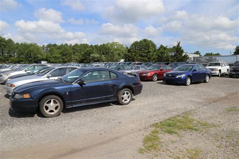 Suffolk County Police to hold vehicle auction June 25 | TBR News Media