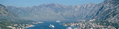 Tivat Municipality 2019: Best of Tivat Municipality, Montenegro Tourism ...