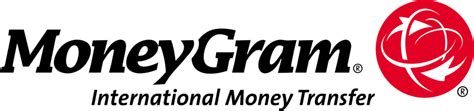 Moneygram Logo (PSD) | Official PSDs