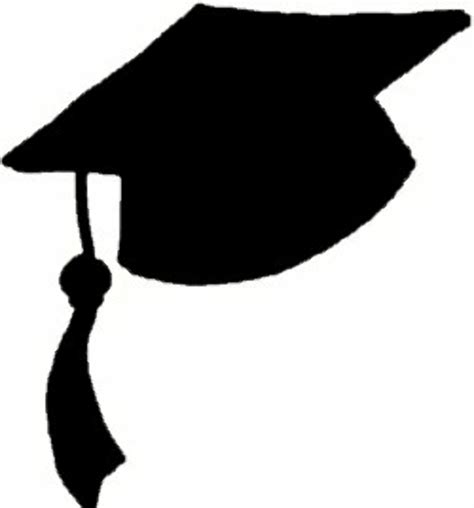 Download High Quality graduation clip art vector Transparent PNG Images ...