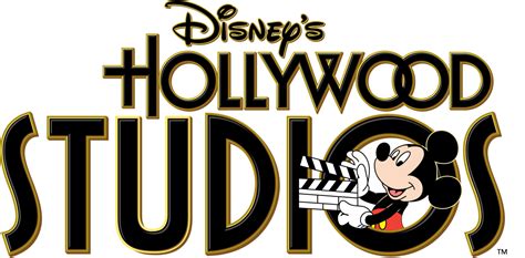 Disney's Hollywood Studios 30th Anniversary, New Logo, Live Video ...