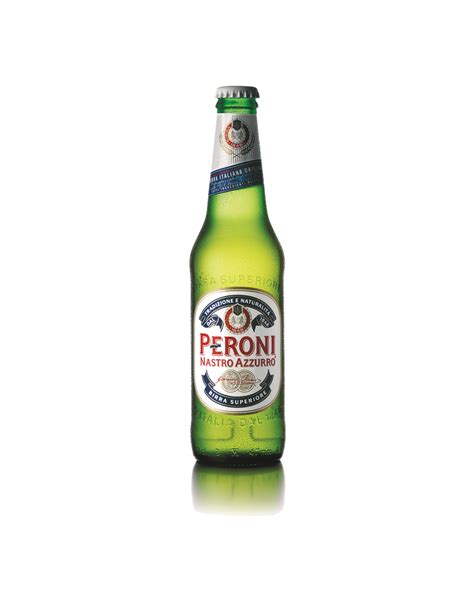 Peroni Bottle PNG Free File Download - PNG Play