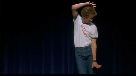 Napoleon Dynamite Dance - Movie Fanatic