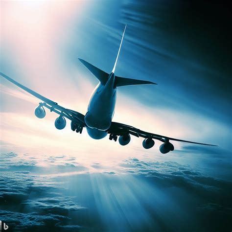 Air China: A Leading Airline In The Sky (July 2024)