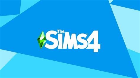 How to Change Your Sims 4 Loading Screen - MentalNerd