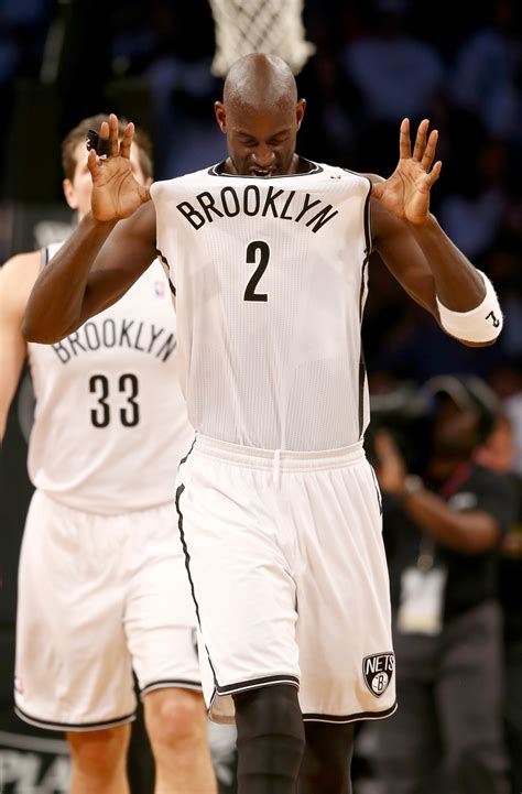 Six years ago today, the Brooklyn Nets avoided playoff elimination