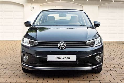 VW Upgrades Its Only Sedan What To Know About The Stylish, 55% OFF