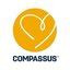 Compassus Careers and Employment | Indeed.com