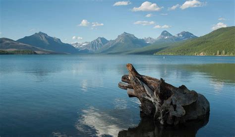 Best weed shops near Glacier National Park | Leafly