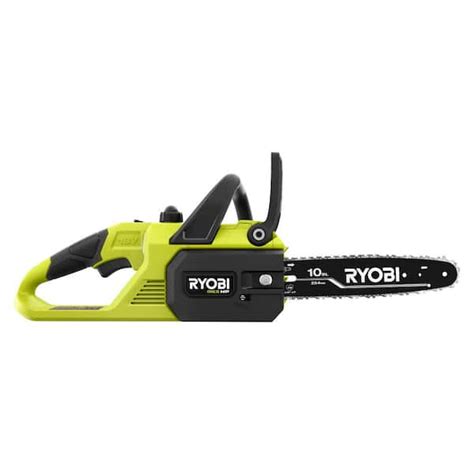 Top Selling Products Trend frontier Fast delivery on All Products RYOBI ...