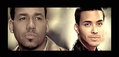 Romeo Santos y Prince Royce, favoritos en los Billboard de la Música ...