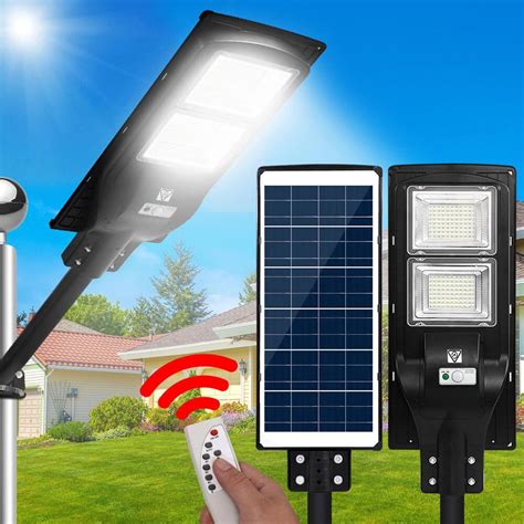 Led solar flood lights outdoor pricelist - batmanmeeting