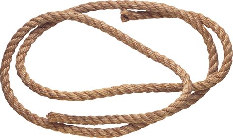 Rope PNG Image - PurePNG | Free transparent CC0 PNG Image Library