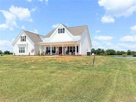 383 Ridgeway Ln, Hope Hull, AL 36043 | Trulia