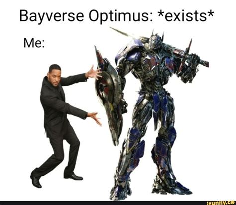 transformers - iFunny :) | Transformers memes, Transformers funny ...