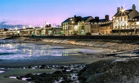 Blackrock, Ireland 2023: Best Places to Visit - Tripadvisor