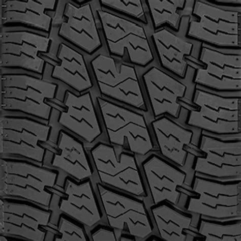 Buy Nitto Terra Grappler G2 Tires Online | SimpleTire