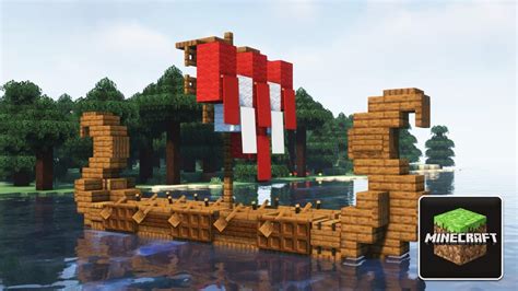 7 Impressive Minecraft Boat Design Ideas - Gamer Empire