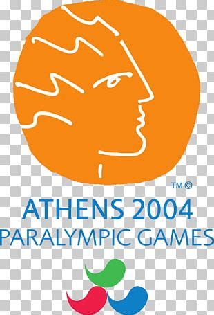 2020 Summer Paralympics 2020 Summer Olympics 2016 Summer Paralympics ...