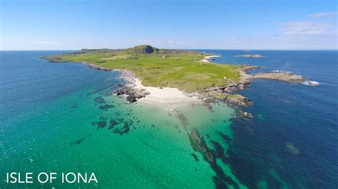 Isle of Iona | Isle of iona, Outdoor, Nature