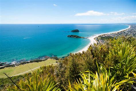 Beaches in Tauranga, Tauranga (2024) - Images, Timings | Holidify