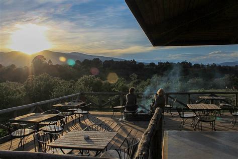 NGORONGORO RHINO LODGE: Bewertungen, Fotos & Preisvergleich (Ngorongoro ...