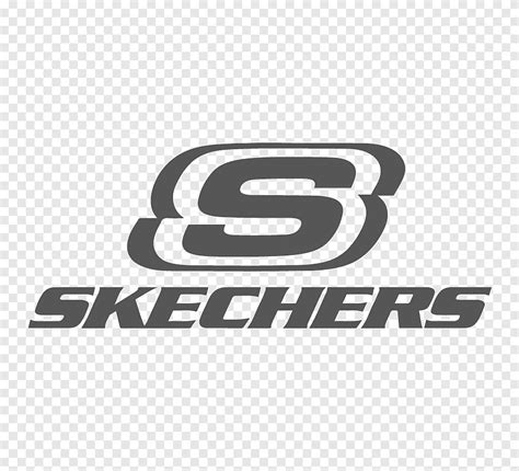 Brand Logo Skechers Sneakers Reebok, skechers logo, text, logo png | PNGEgg