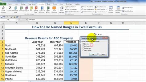 Worksheets Definition Excel