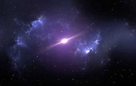 240+ Pulsar Star Stock Photos, Pictures & Royalty-Free Images - iStock