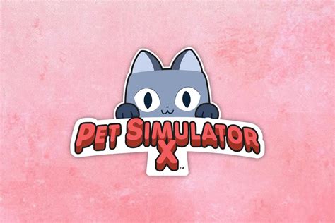 How to Get to Tech World in Pet Simulator X?