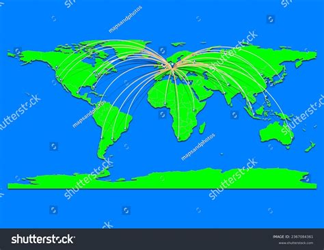 Hof, Germany map - Concept map for Hof, Germany - Royalty Free Stock ...