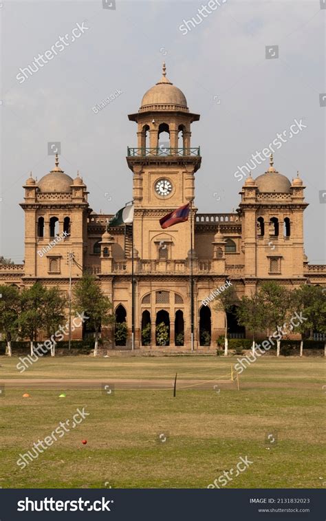 1,333 Peshawar Culture Images, Stock Photos & Vectors | Shutterstock