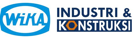 Wika Industri Dan Konstruksi - Homecare24